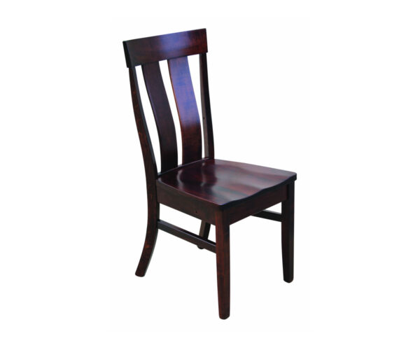 Kinglet Chair