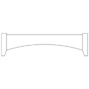 Willowton Bed - Image 2