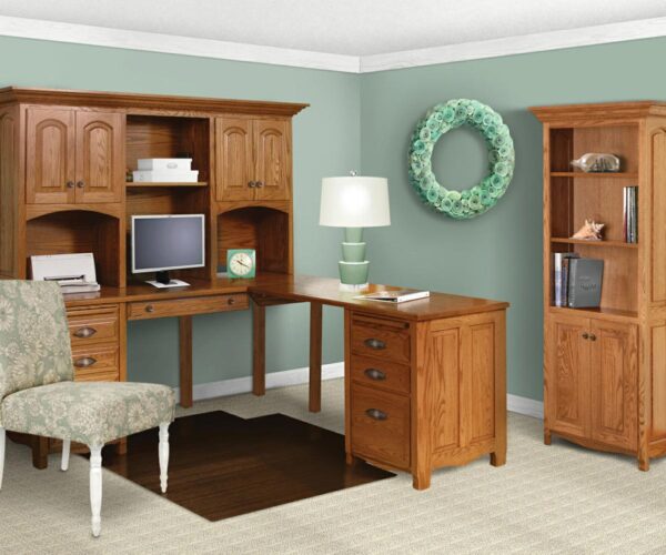 Laurel Collection