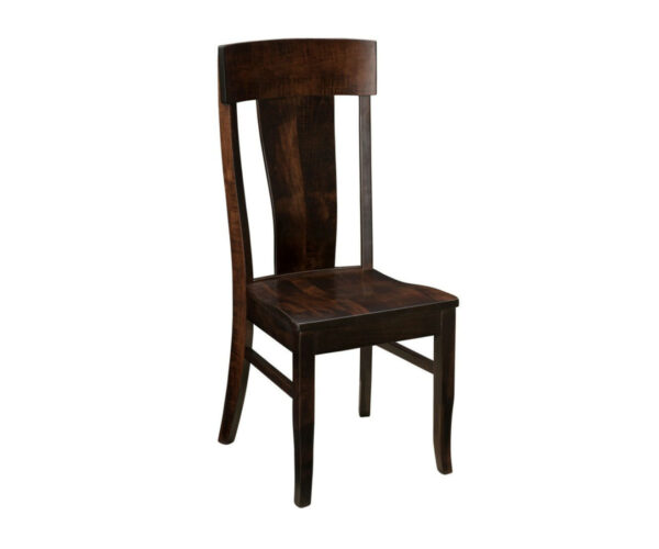 Marco Chair