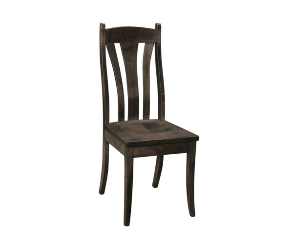 Mason Chair