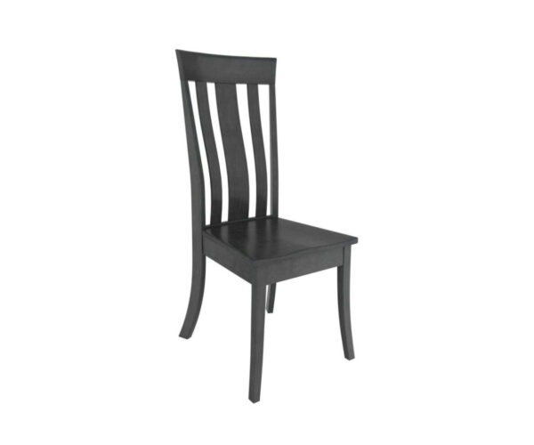 McZena Chair