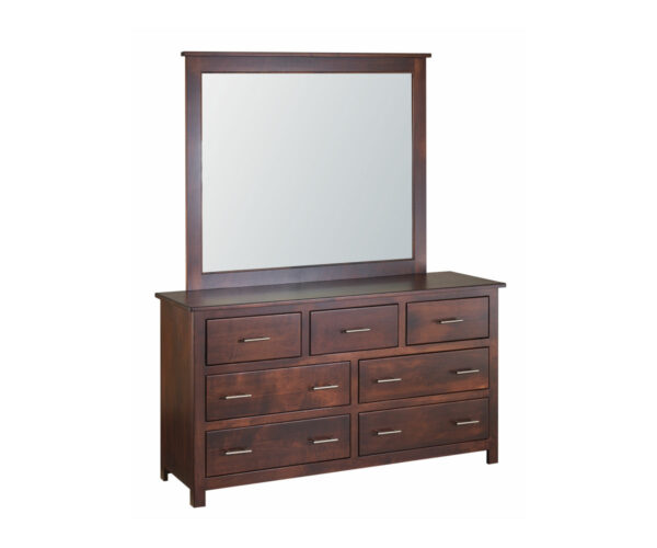 Classic Dresser
