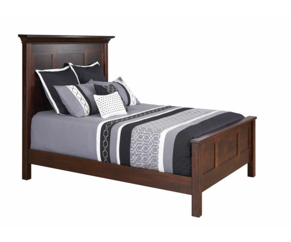 Roselyn Bed