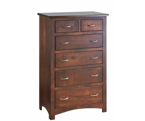 Roselyn Chest of Drawers