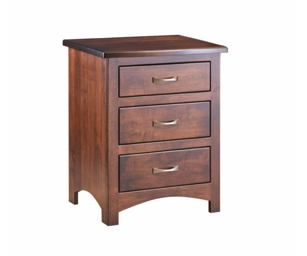 Roselyn Nightstand