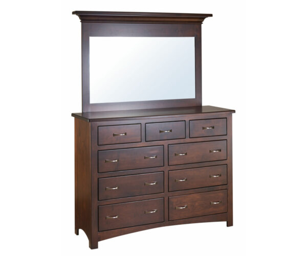 Roselyn Dresser