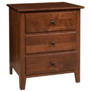 Shoreview Nightstand