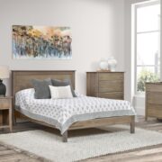 Shoreview Nightstand - Image 2