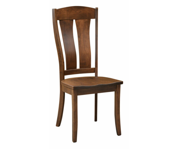 Omaha Chair