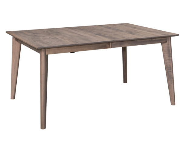 Orchid Table