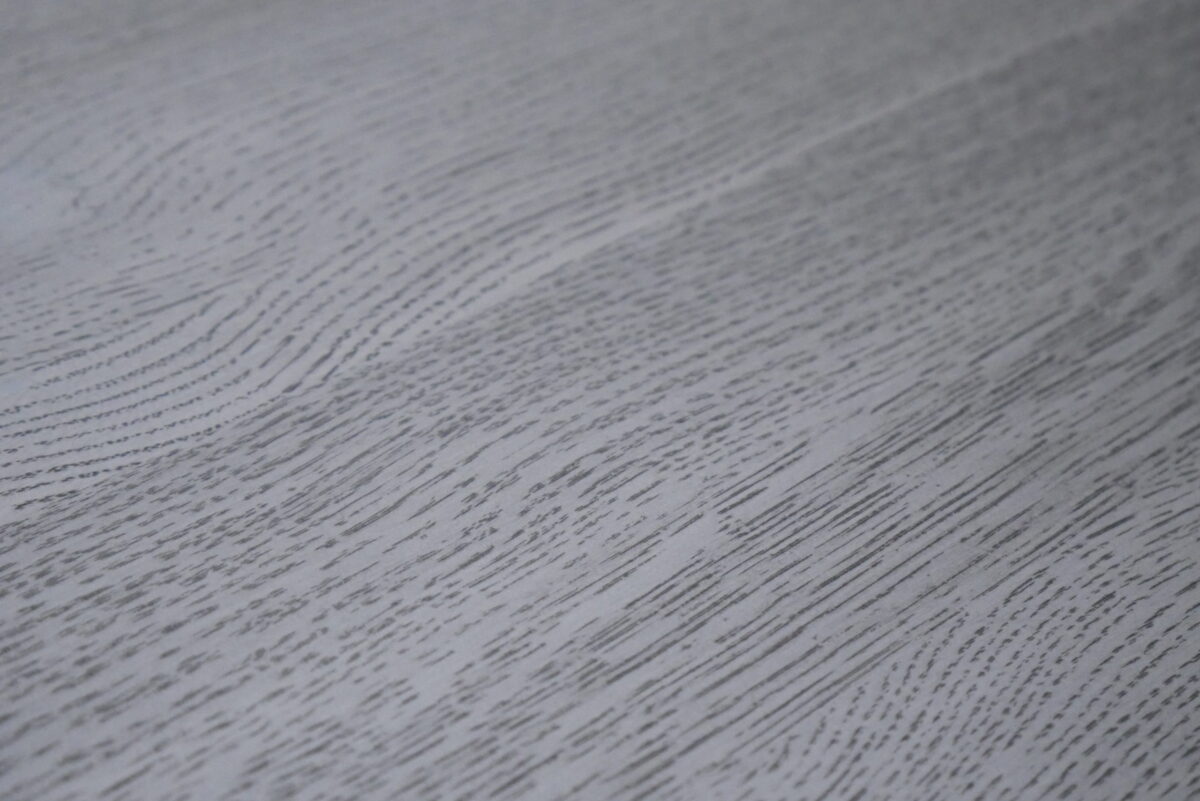 Liberty Platform Bed - Image 2