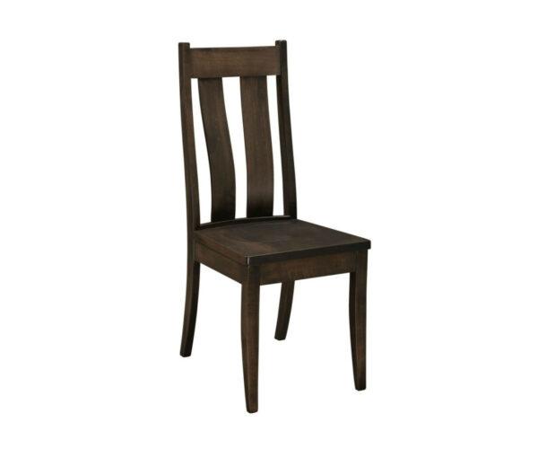 Pacific Chair