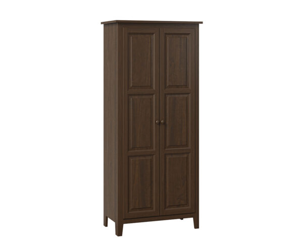 Pantry Cupboard