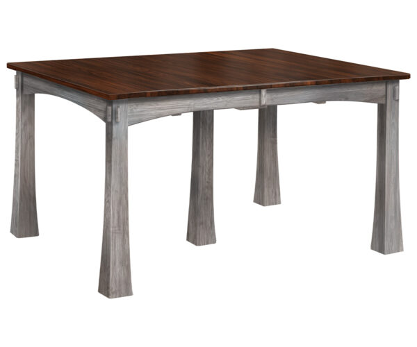 Plymouth Table
