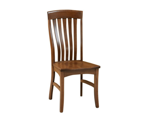 Richland Chair