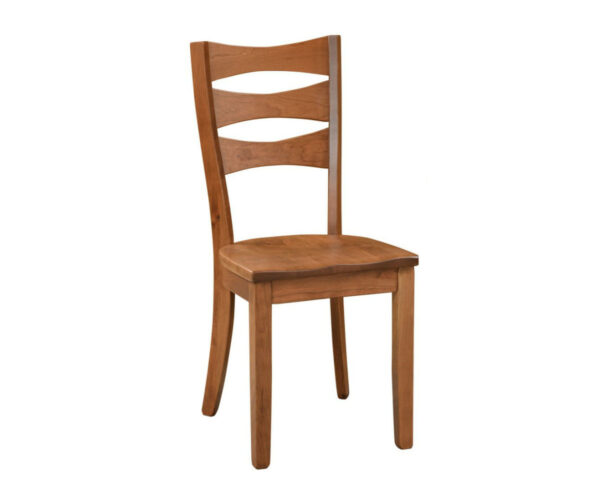 Sierra Chair