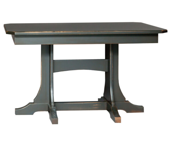 Kitchen Nook Table