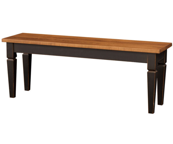 Lexington Bench