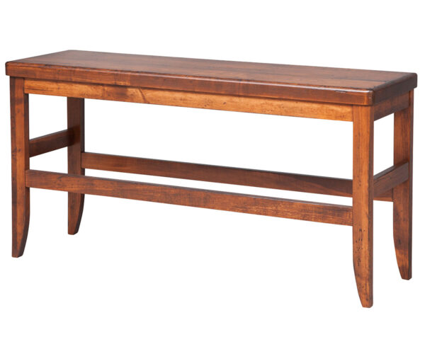 Clifton Bench