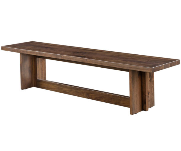 Sophia Bench