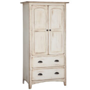 Concord Armoire