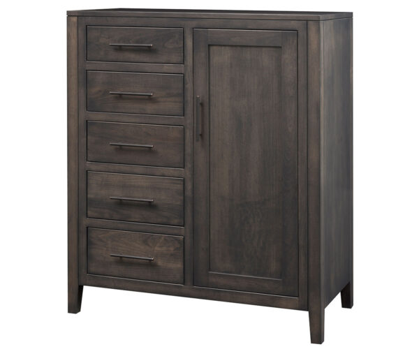 Tuscany 1 Door Chest