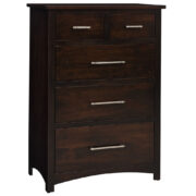 Avondale Chest of Drawers