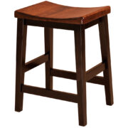Lahoma Island Collection - 78"W - Image 3