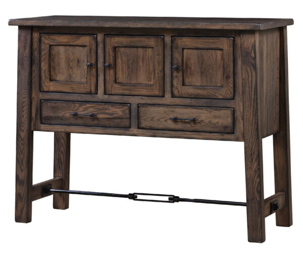 Ouray Side Board
