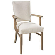 Warner Chair - Image 2