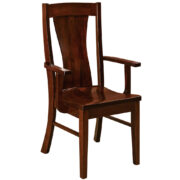 Westin Chair - Image 2