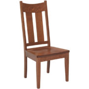 Aspen Chair