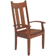 Aspen Chair - Image 2