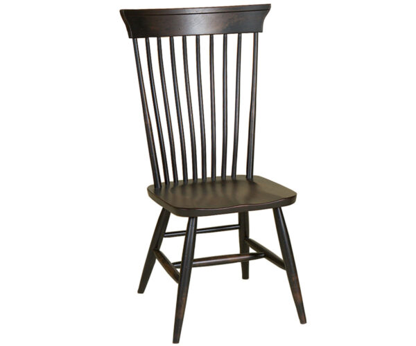Plymouth Chair
