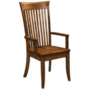 Carlisle Chair - Image 2