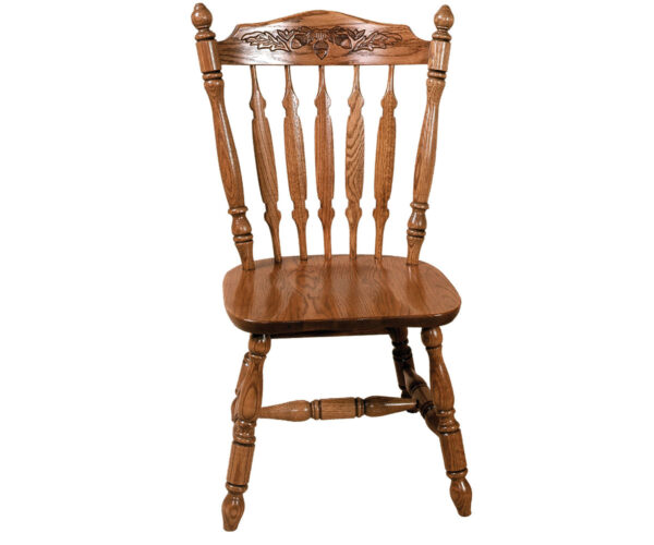 Royal Chair