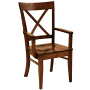 Hudson Chair - Image 2