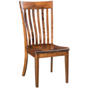 Chandler Chair