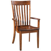 Chandler Chair - Image 2