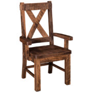Denver Chair - Image 2
