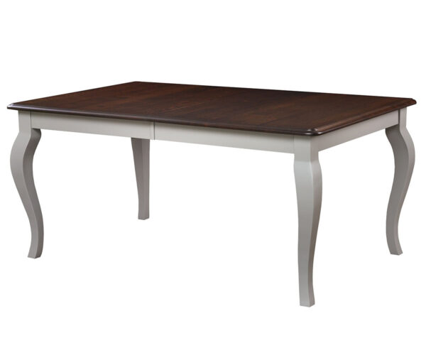 Vintage Table