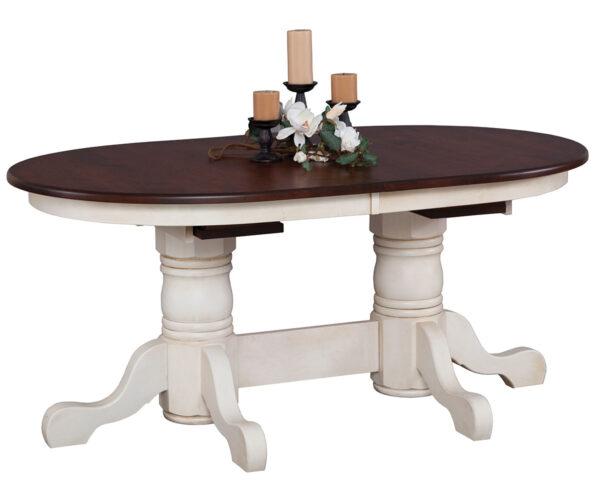 Nantucket Table