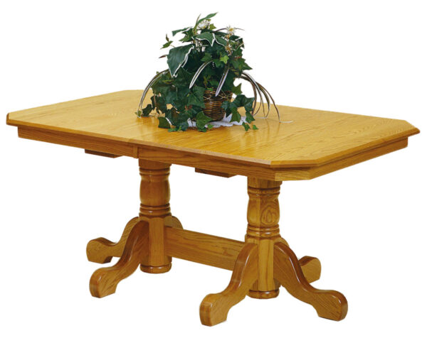 Port Royal Table