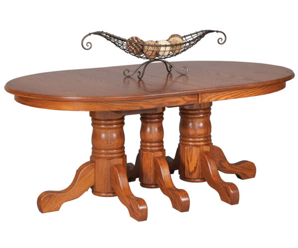 Scranton Table
