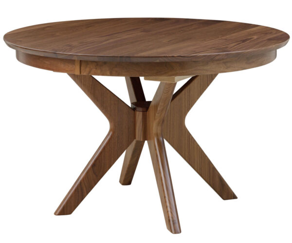 Tampa Table