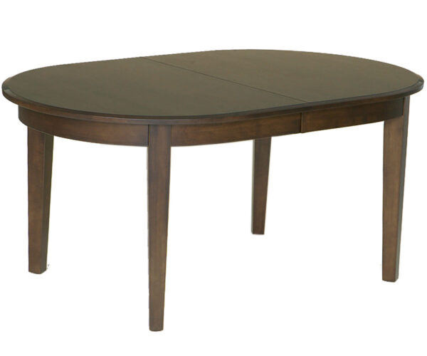Empire Table