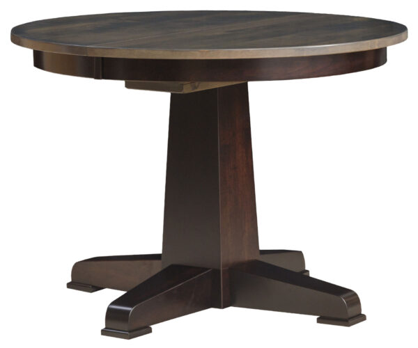 La Croix Table