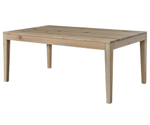Tuscany Table