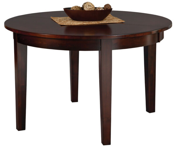 Warner Table